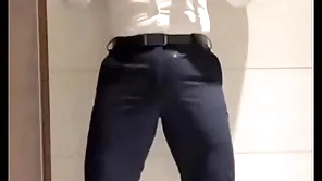 handjob