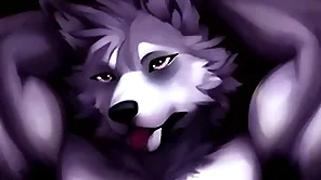 Elated furry energizing 1