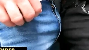 european