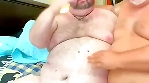 grandpa