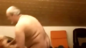 Gay lady-love