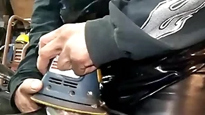 master