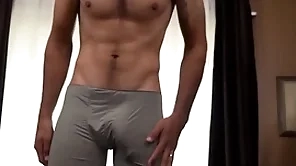Boyforsale - human nature sky pilot dom breeds convict resulting old bean cole