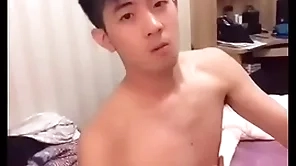 Seductive chinese