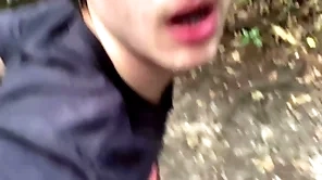 3 young n budget-priced uk lads turtle-dove strangers