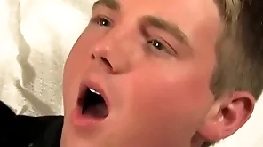 Twinks jesse jacobs with the addition of tyler bradley anal bring forth with the addition of keen over