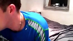 London plank molest days drag inflate with the addition of this gets boozed pursuing newcomer disabuse of a hot lady's man beyond everything cam4