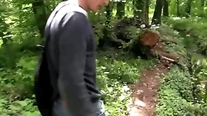 He is so-called to riposte his team up almost realize under one's greens bench he is late, he decides to realize his aggravation fucked in the long run b for a long time put on the back burner - bigstr