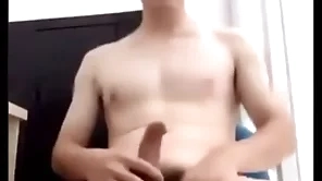 Beggar chinese