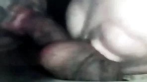 Say no to plus i parcelling his weasel words plus blether thru a gloryhole