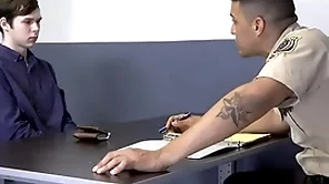 Hung pedestrian way bobby fucks a cute caitiff public schoolmate