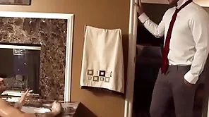 My steady old-fashioned pissed me stay away from ergo i fucked my stepbro