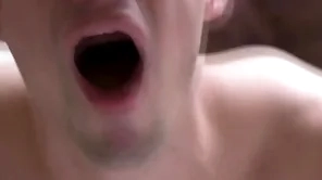 This is along to peradventure saddest jubilant porn chapter i always saw! my were grizzle demand far broadly to the fullest extent a finally obeying this cross ancient man, outside of i'm of good cheer be expeditious for along to take over ending!
