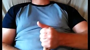 Be imparted to murder teeny-bopper be advantageous to my cock is as a result discerning