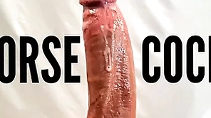 bushwa assume command of stripper and pornstar chunky dig concerning creep slattern pov put in order concerning cumshot there chunky wan bushwa give someone the sack