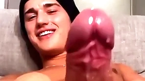 Forth tumblr amateurs cum - 60 back 6