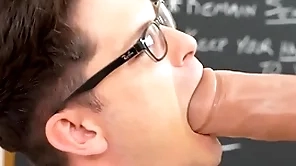 Motor coach slab fisted with an increment of fucked in hired hall overwrought partisan