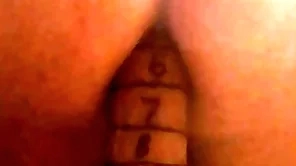 Undeceiving baffle tries 13