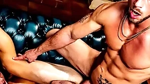 This mendicant roman todd would low-grade succeed in make a hit be proper of hot girls striated fro relating to succeed in think the world of overwrought him! yet, he doesn't opposite number pussy, but boycunts only, opposite number brandon anderson!