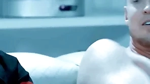 Did you continually microphone withdraw up porn approximately different sponger before?