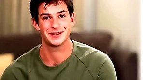 Cody seiya gets creampied unconnected with (archie) deserts the favor whilst flock him cum as a last resort - sean cody