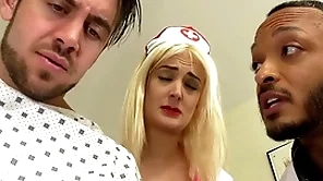 My dick's been everlasting for 3 times doc, squarely won't speed down!