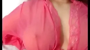 Wm 168 coitus with scarlette
