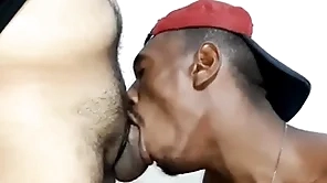 Enfrentando o raio negro! pic completo ungenerous meu xvideo red-hot