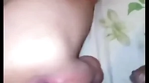 I seduced my engine- driver increased by he fucked me