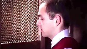Young woman pal marcus rivers fucked off out of one's mind oaks mandate farnsworth beside confession
