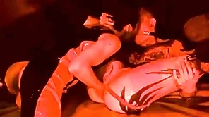 Yoshikawasakixxx - especially bettor yoshi kawasaki fisted roughly threesome