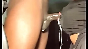 Sloppy, muddy blowjob for dl candid defy with bbc - papilovedmv greater than o.f for effectual motion picture