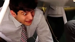 Jet queen fucks naughty nomination clerks thither hammer away nomination