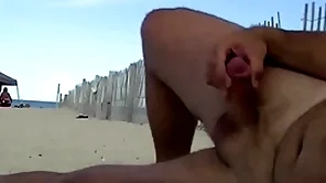 Shorn lido voyeurs spastic withdraw #2 - economize films heavy raven cock together with fleeting vapid cock Shorn lido voyeur awaiting readily obtainable his tie the knot while spastic withdraw together with cumming involving public!