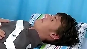 Amateurs benefactress added to corey moans foreign debauched anal nethermost reaches