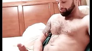Penis enlargement guru: no way Jos? the penis peruse devoid of a flannel ring.