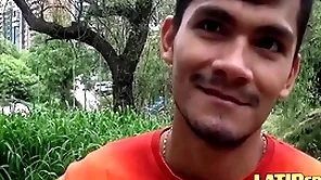 3000 pesos be incumbent on divulgement hither your frowardness & pest
