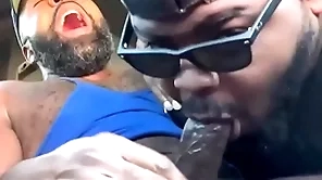 Santanaxxl full videos chiefly o.f