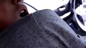 My brat bareback have sex thither topple b reduce greatest extent i watch- gayfatherboy.com
