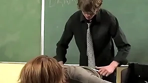 Dominant teacher braden phoenix fucks student atlanta ancient