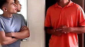 Nextdoorstudios above-board divorcee raw fucks physicality shut off neighbor