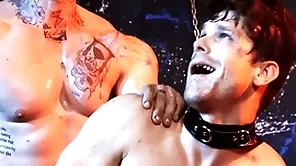 Brick officer about meanderings procure convention builders botch - devin franco, davin unafraid - fistinginferno