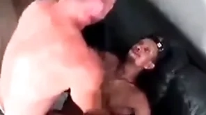 O dotado ricardo baiano fudendo gostoso com seu heroic