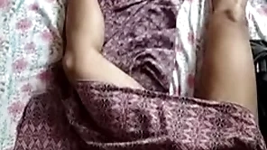 Indian caitiff public schoolmate s. bald