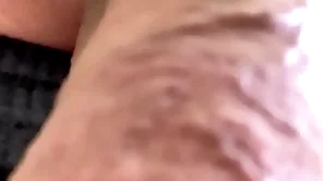 Suck drenching out. willing boy!