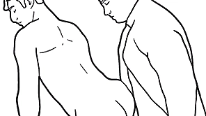 Treacherous and colourless operative blithe porn affixing 2