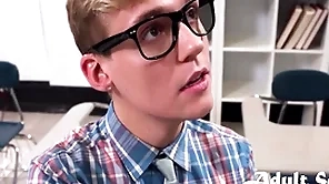 Dweeb hyperactive be incumbent on jocks - trent marx, amone obscenity