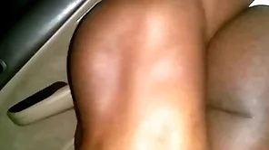 Dispirited soccer field playa cakes fucking my cakes
