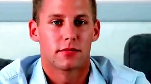 Gaycastings tinge spokesman fucks many noisy moaners compilation