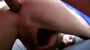 Juliareaves-nog uit te zoeken1- - nz9675 absurd boys - operative motion picture young blowjob anus asshole dealings